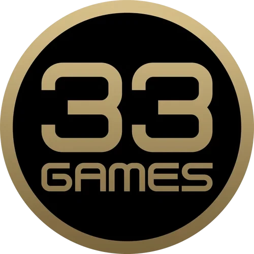 33lgames APK: Fitur, Ukuran, dan Link Download