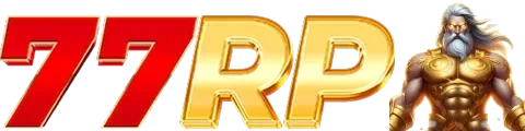 Info Aplikasi 77rp brand Terbaru dan Cara Download