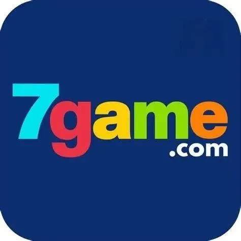 Aplikasi 7game Terbaru untuk Android dan iOS