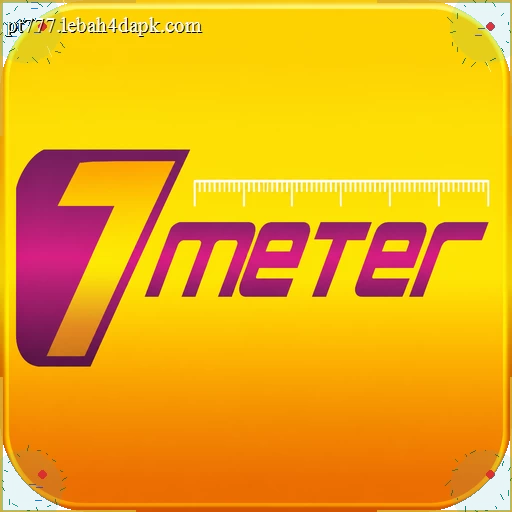 Cara Menggunakan Aplikasi 7meter untuk Pemula