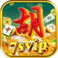Aplikasi 7svip Ringan untuk Android