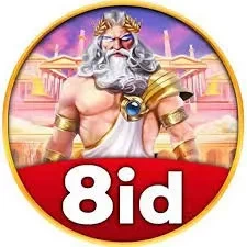 8id APK Terbaru untuk Perangkat Android