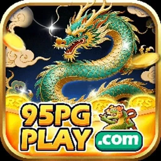 95pgplay Terbaru untuk Android: Download APK Gratis