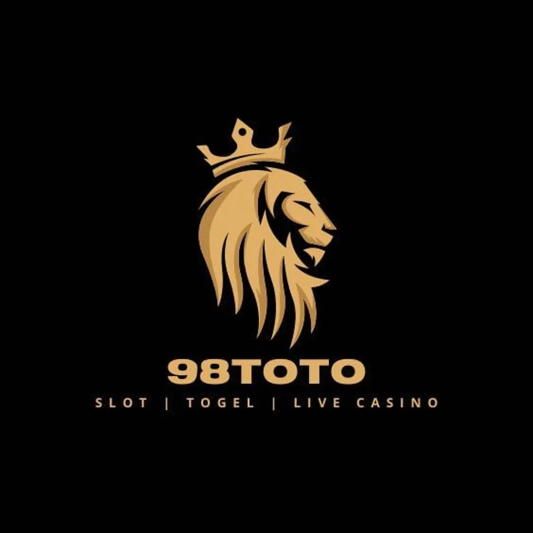 98toto Versi Terbaru: Apa yang Baru?