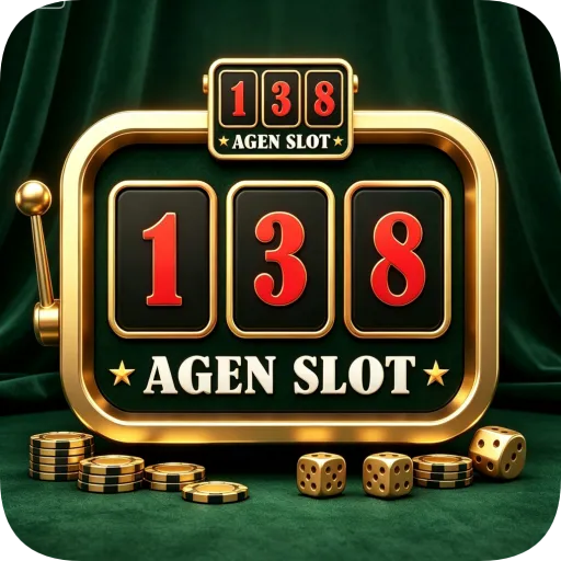 agenslot138 APK: Cara Download dan Instal di Android
