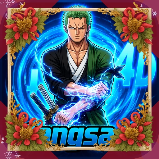 angsa4d APK Terbaru dengan Fitur Lengkap