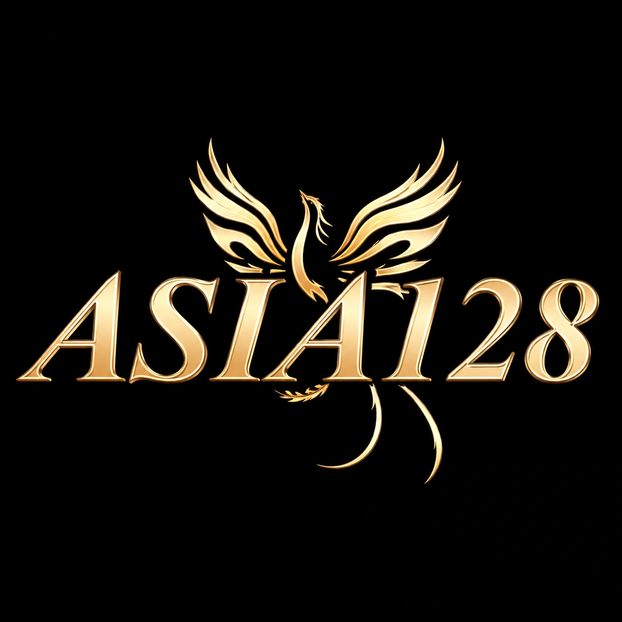 Kelebihan dan Fitur Aplikasi asia128 Terbaru
