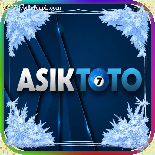 asiktoto App Terbaru: Fitur Unggulan dan Download