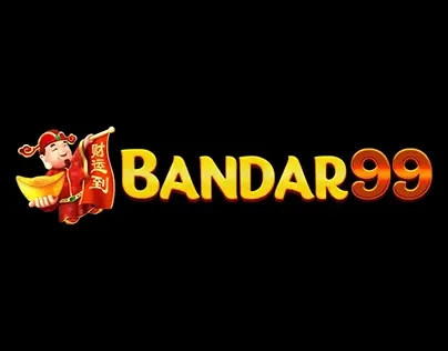 bandar99 APK Terbaru untuk Android Tanpa Iklan