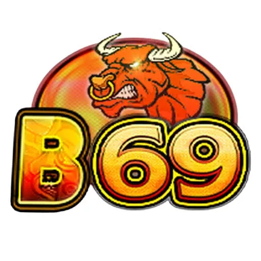 Unduh banteng69 APK Gratis untuk Android