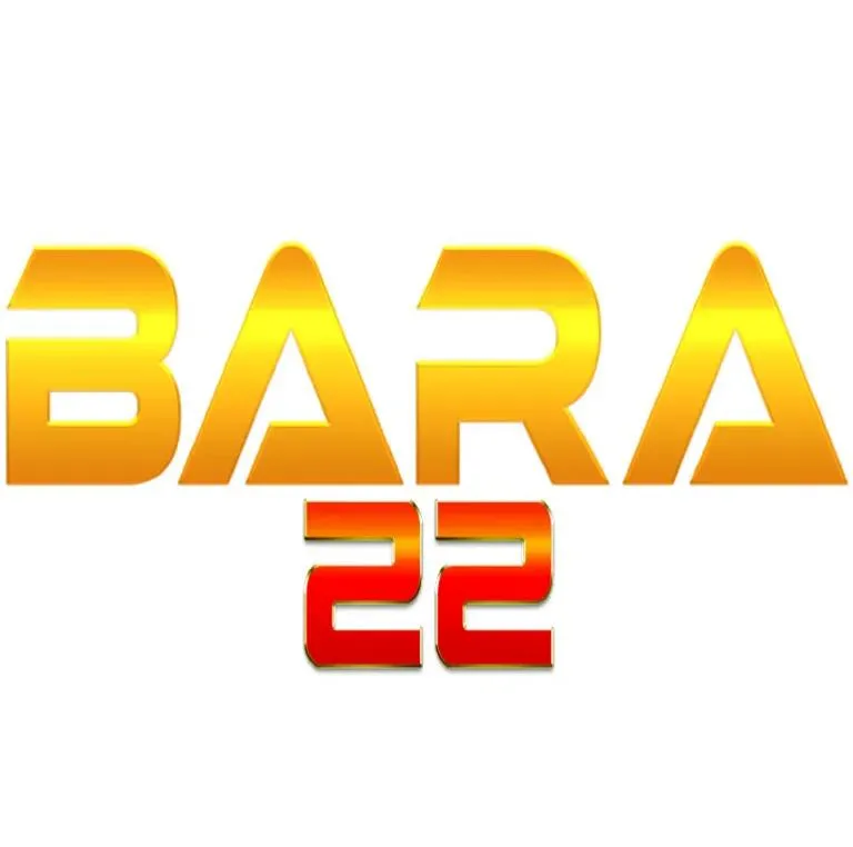 Aplikasi bara22 Terbaru dan Terlengkap