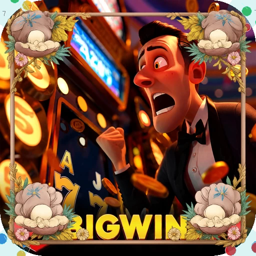 Info Lengkap Aplikasi bigwin189 Versi Terbaru