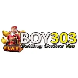 Download boy303 APK Terbaru untuk HP Android