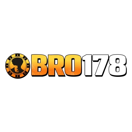 bro178 APK: Cara Download dan Instal di Android