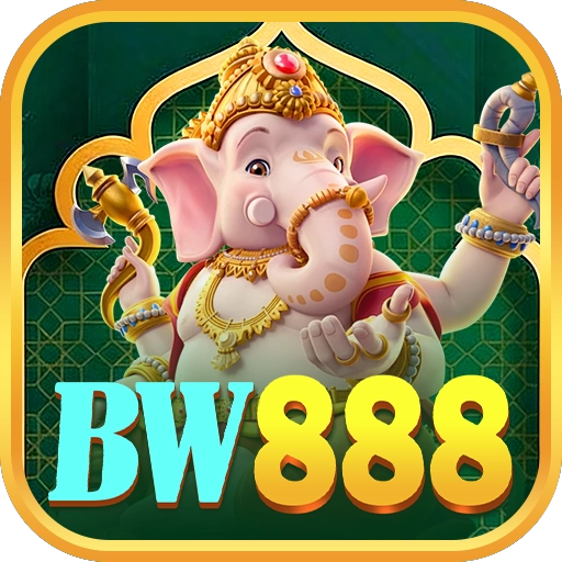 bw888 APK Versi Terbaru untuk Android 2026