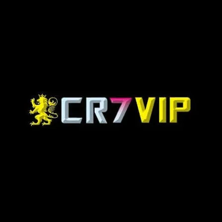 Download cr7vip APK Terbaru Full Version
