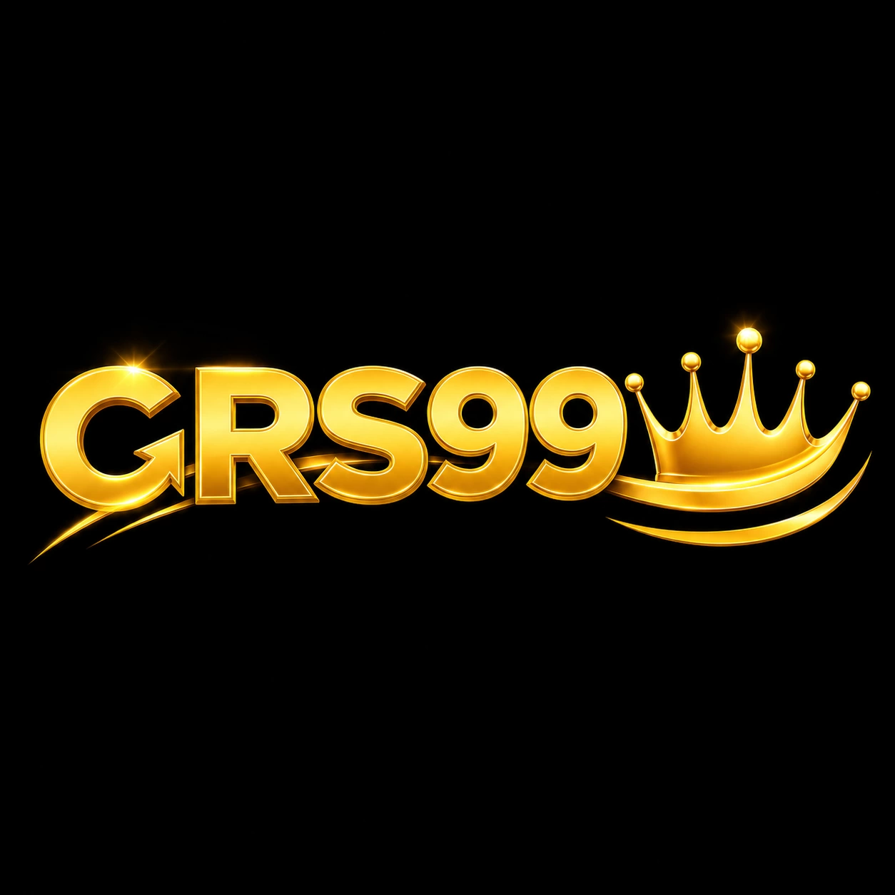 crs99 APK: Fitur, Ukuran, dan Link Download