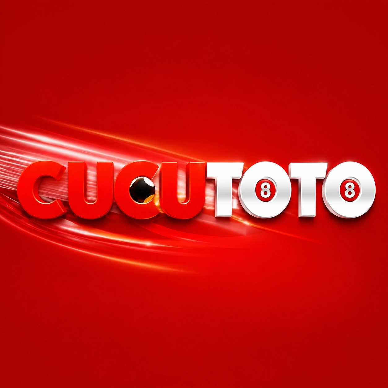 Unduh cucutoto APK Gratis untuk Android