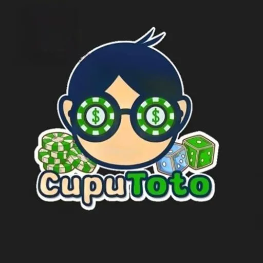 Update Aplikasi cuputoto ke Versi Terbaru