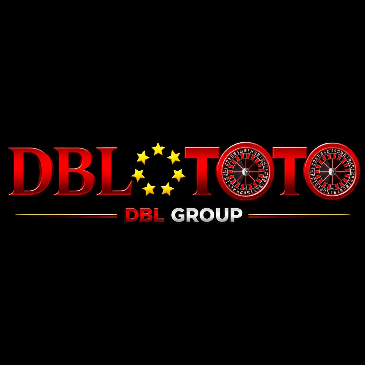 Download dbltoto APK Terbaru Full Version