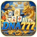 dna777 Terbaru 2026: Download APK dan Review