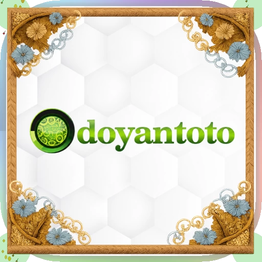 Unduh doyantoto APK Gratis untuk Android