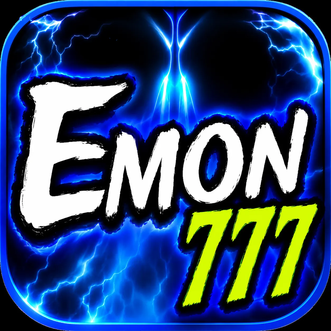 emon777 Versi Terbaru untuk Android Tanpa Ribet