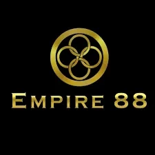 empire88 APK: Fitur, Ukuran, dan Link Download