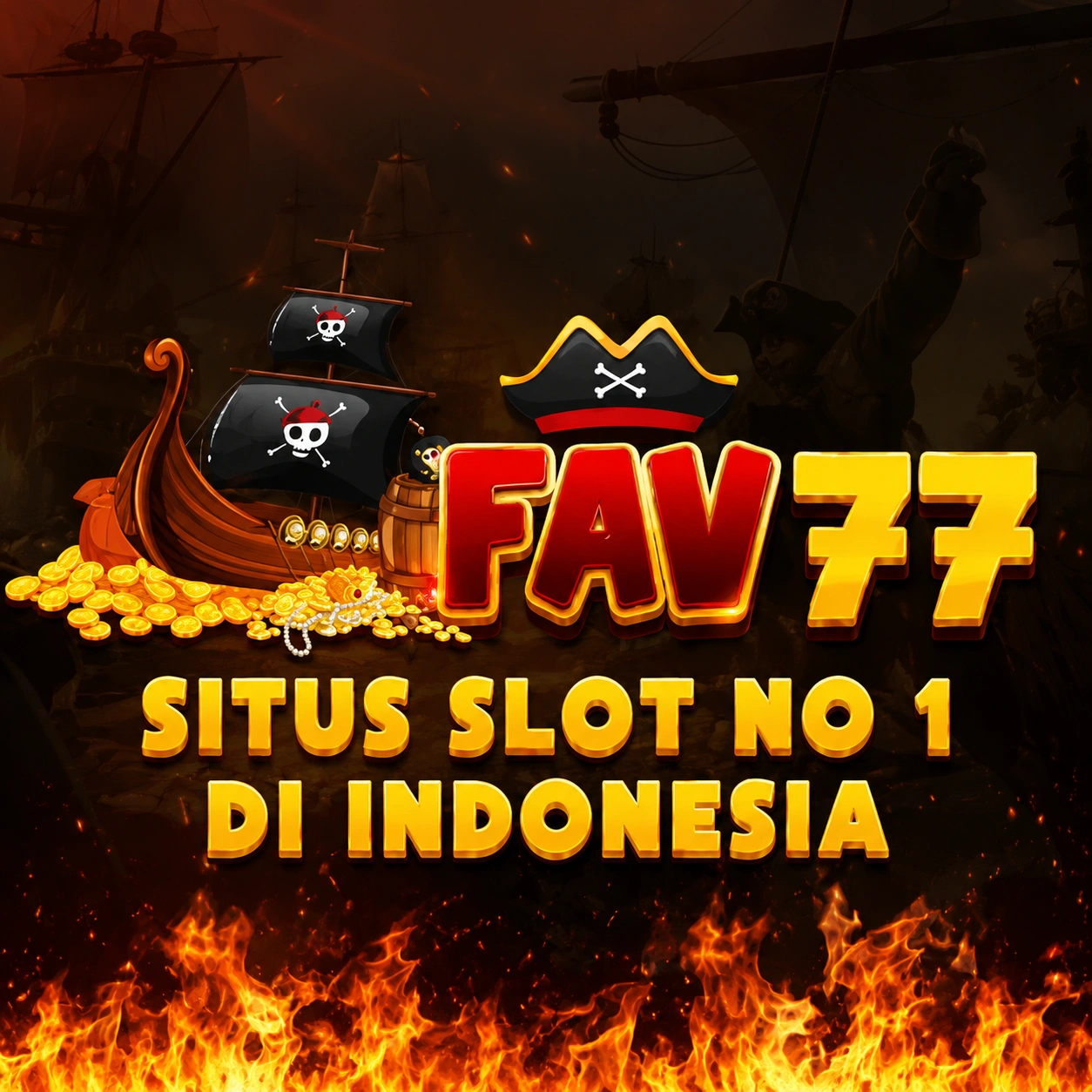 Update Aplikasi fav77 ke Versi Terbaru