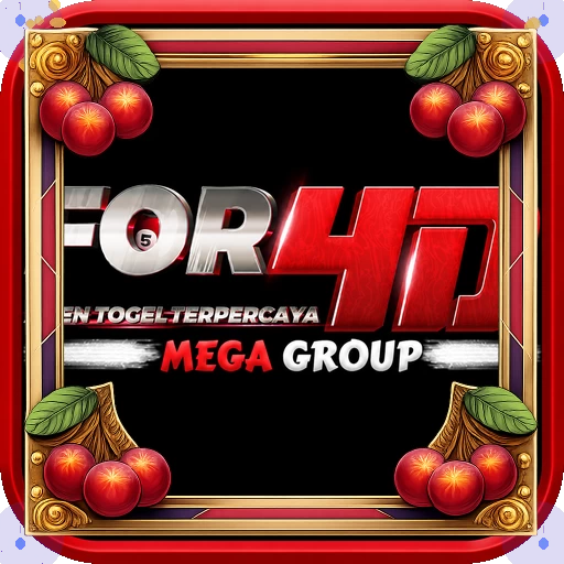 Cara Menggunakan Aplikasi for4d untuk Pemula