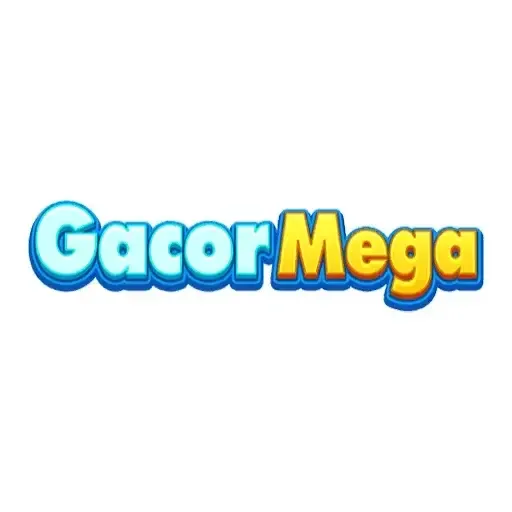 gacormega APK Terbaru: Download Cepat dan Gratis