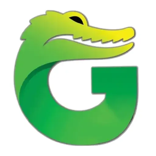 gadunslot APK: Cara Download dan Instal di Android