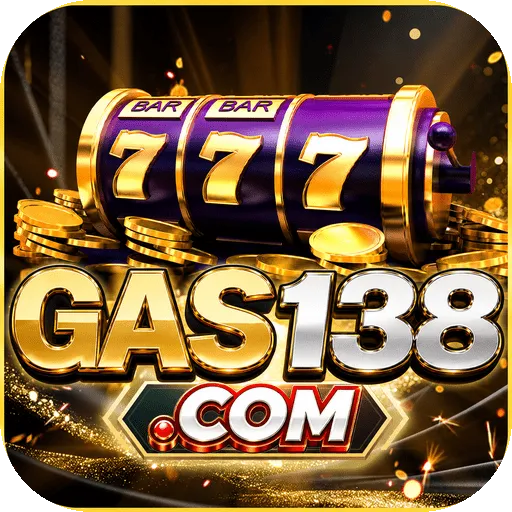 gas138 Terbaru: Review Aplikasi dan Link Unduh