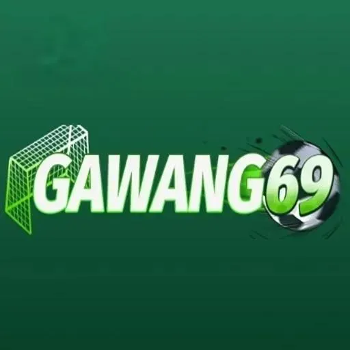 Download Aplikasi gawang69 Terbaru untuk HP Android