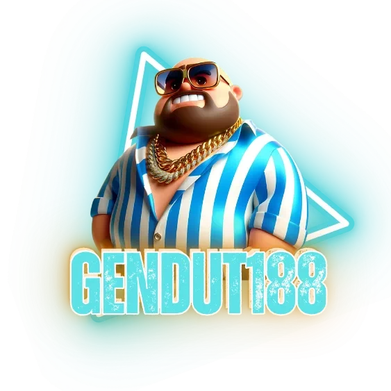 gendut188 App Terbaru: Fitur Unggulan dan Download