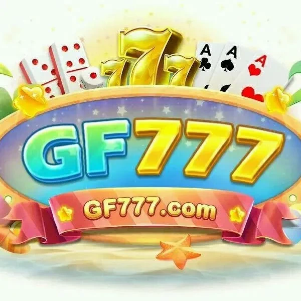 gf777 APK: Fitur, Ukuran, dan Link Download