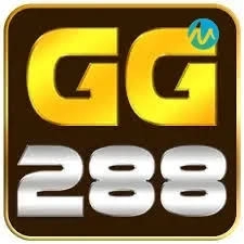 Unduh gg288 APK Gratis untuk Android