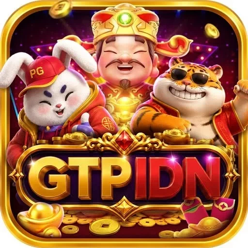 Aplikasi gtpidn Terbaru untuk Android dan iOS