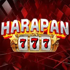 Kelebihan dan Fitur Aplikasi harapan777 Terbaru