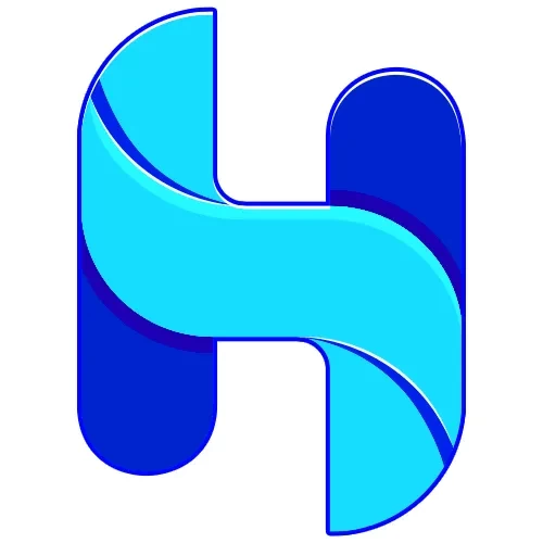 Cara Pasang hargatoto di HP Android dengan Benar