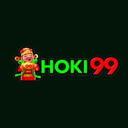hoki99 Versi Terbaru: Apa yang Baru?