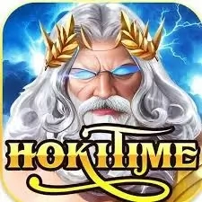 Kelebihan dan Fitur Aplikasi hokitime Terbaru
