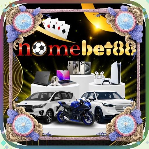 Update Aplikasi homebet88 ke Versi Terbaru