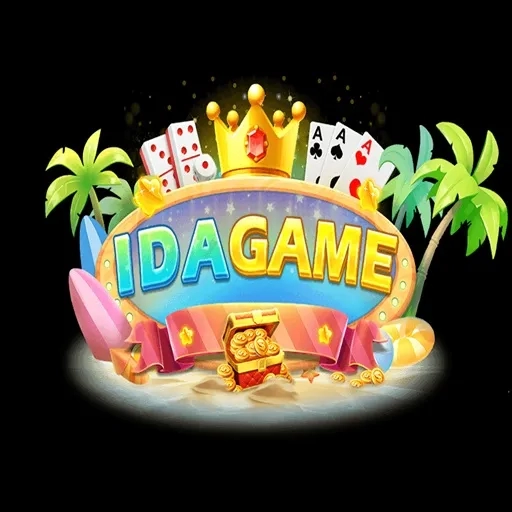 Aplikasi idagame Terbaru untuk Android dan iOS