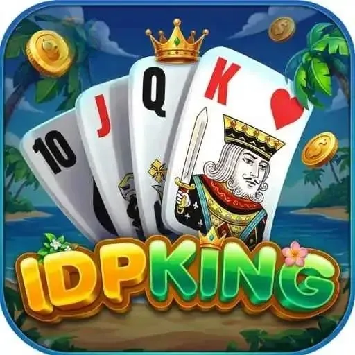 idpking APK: Cara Download dan Instal di Android