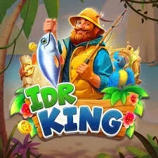 Aplikasi idrking Resmi: Download dan Instalasi
