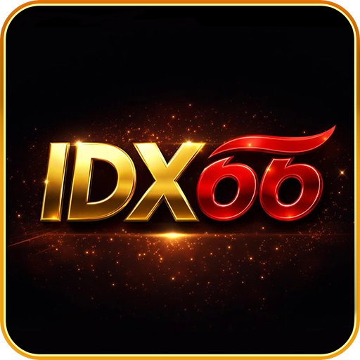 idx66 Terbaru: Download APK dan Info Lengkap