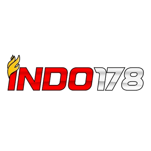 Panduan Instalasi Aplikasi indo178 di Android