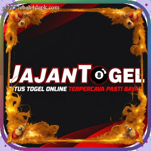 Update Aplikasi jajantogel ke Versi Terbaru
