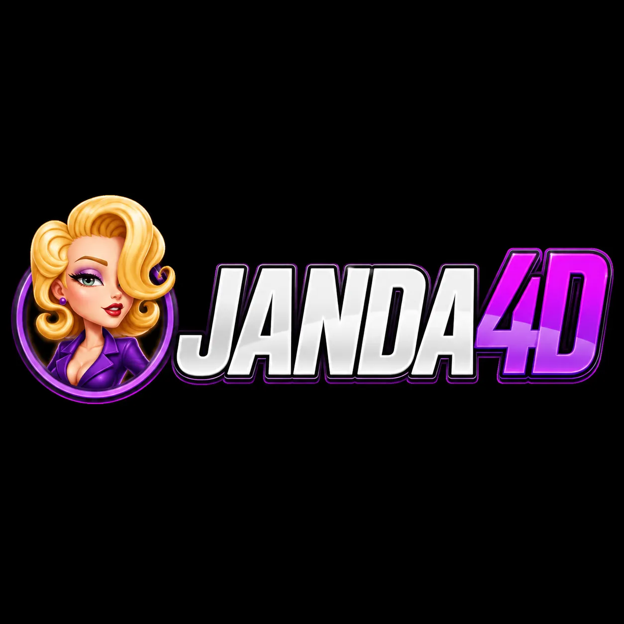 Cara Menggunakan Aplikasi janda4d untuk Pemula